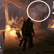 Illustration for article titled Assassin's Creed III‘s Final Chase Sequence Was The Worst Thing I Played All Year